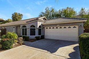 2143 E Danbury Rd - Photo 1 of 1