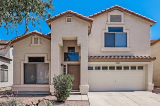 12605 W Orange Dr - Photo 1 of 1