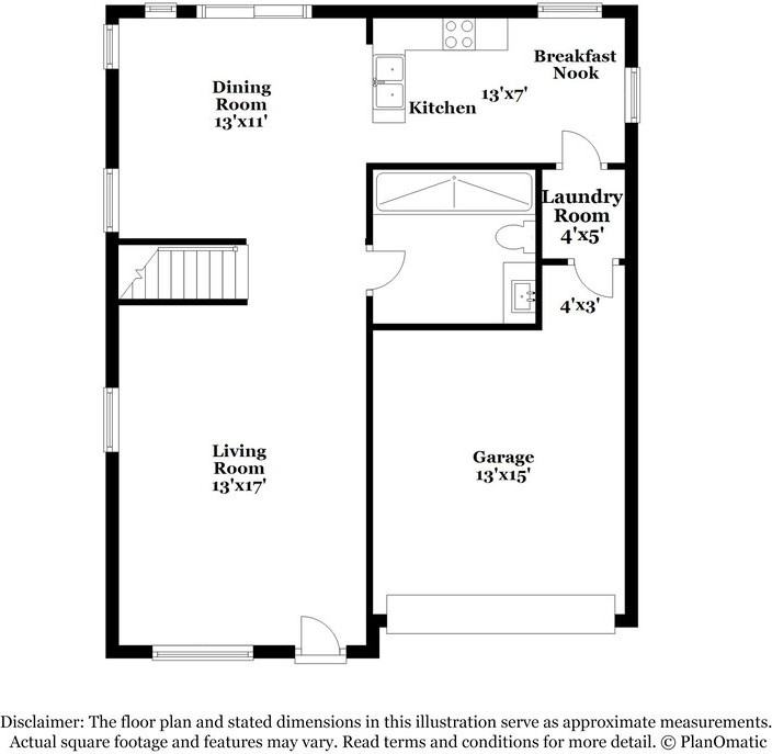 12605 W Orange Dr - Photo 2 of 20