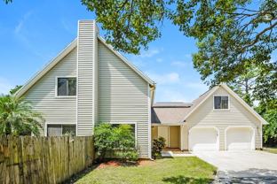 3395 Felda St - Photo 1 of 1