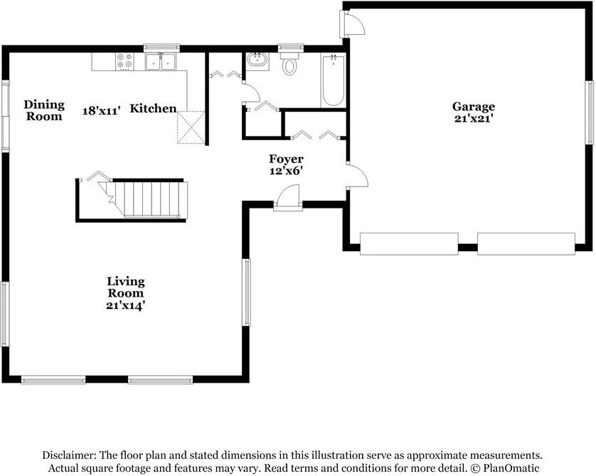 3395 Felda St - Photo 2 of 20