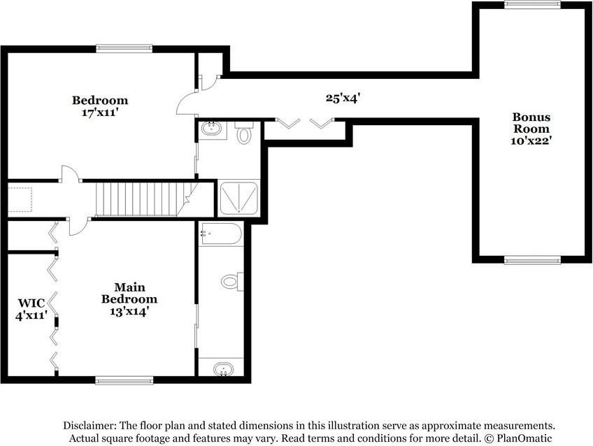 3395 Felda St - Photo 3 of 20