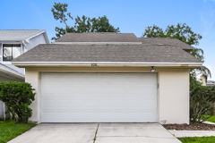 439 E Springtree Way - Photo 1 of 1