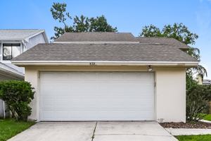 featured image of 439 E Springtree Way