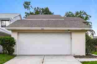 439 E Springtree Way - Photo 1 of 1