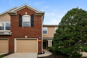 featured image of 4103 Crownwood Dr