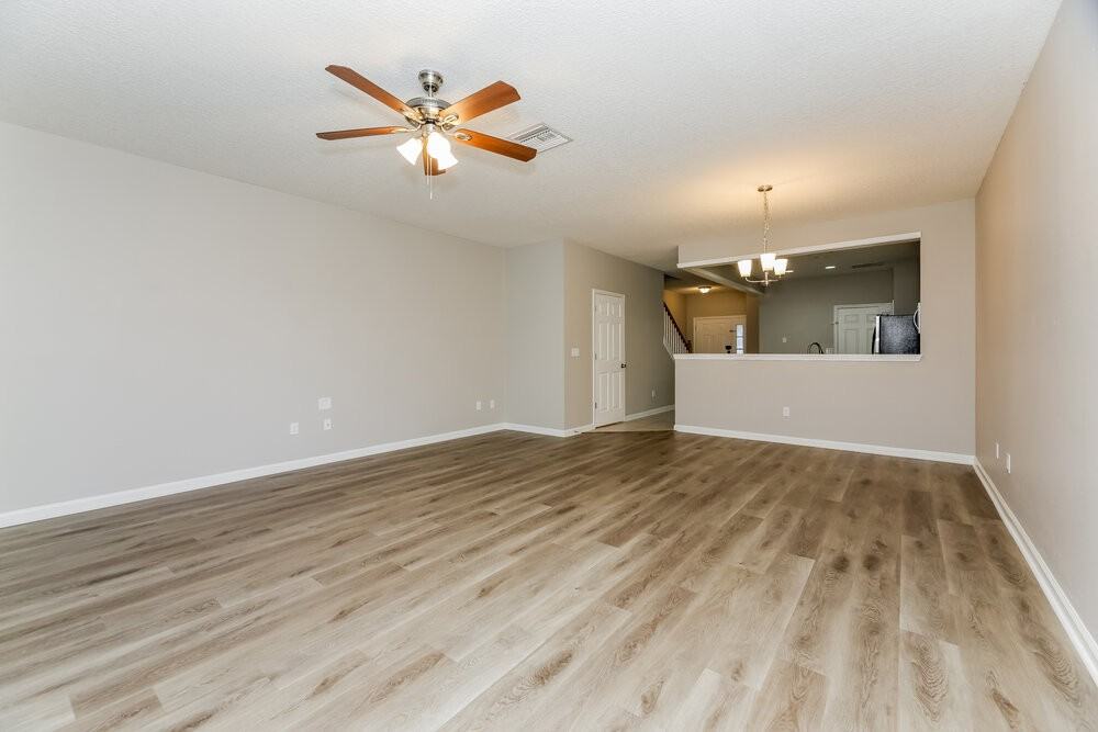 4103 Crownwood Dr - Photo 6 of 17