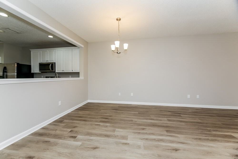 4103 Crownwood Dr - Photo 7 of 17