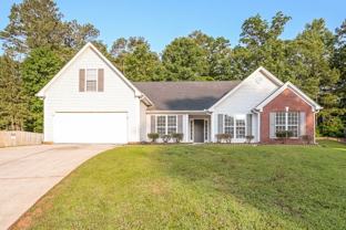 300 Windsor Brook Ln - Photo 1 of 1