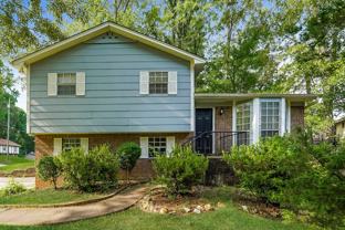 1416 Maralyn Dr - Photo 1 of 1