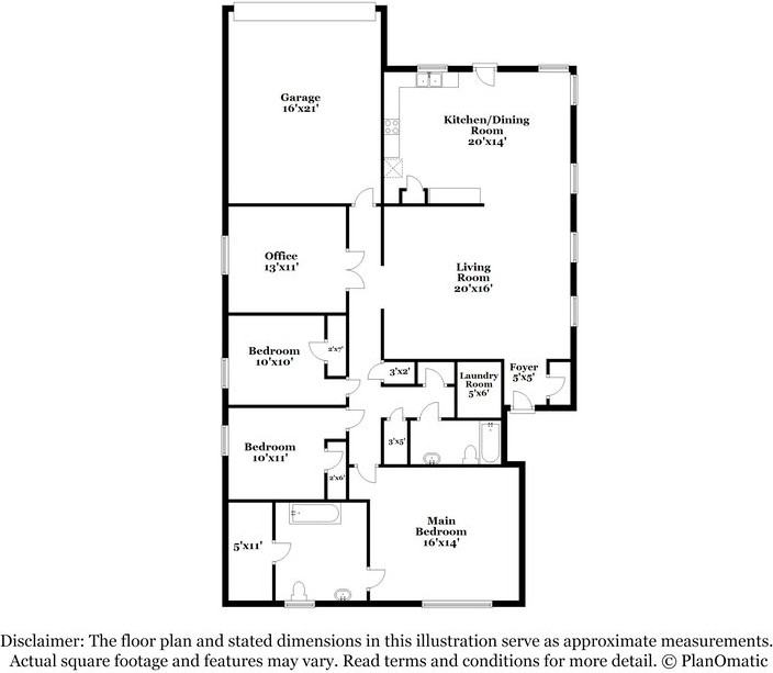 1333 Fox Glenn - Photo 2 of 19