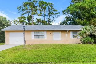 613 Se Starfish Ave - Photo 1 of 1