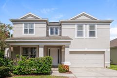 2613 Palesta Dr - Photo 1 of 1