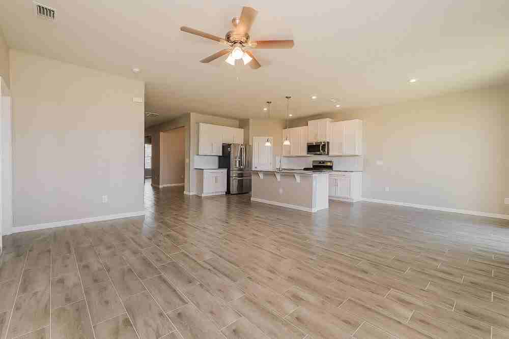 12329 Blue Pacific Dr - Photo 3 of 16