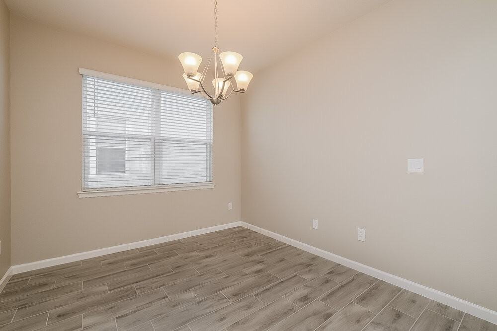 12329 Blue Pacific Dr - Photo 4 of 16