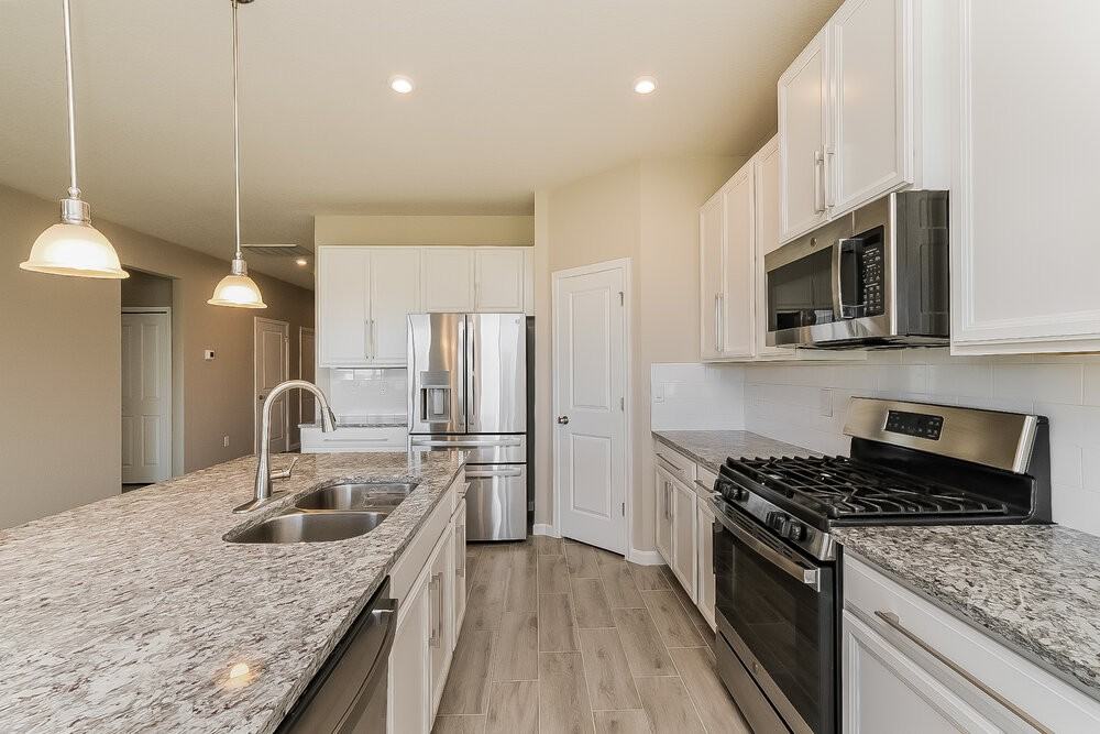12329 Blue Pacific Dr - Photo 6 of 16