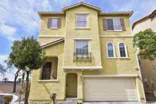 4761 Saville Garden Ct - Photo 1 of 1
