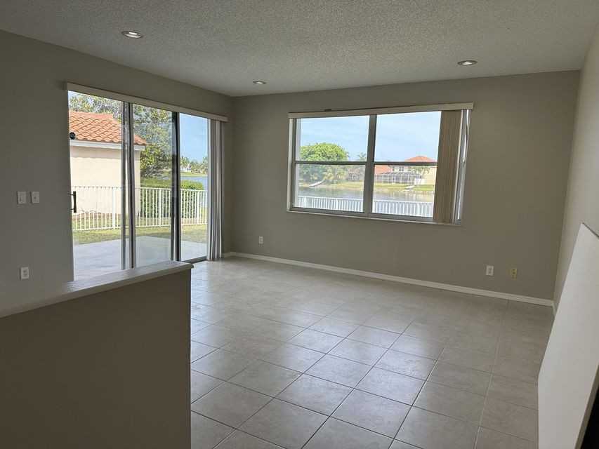 Lake Worth Rd - Photo 2 of 7