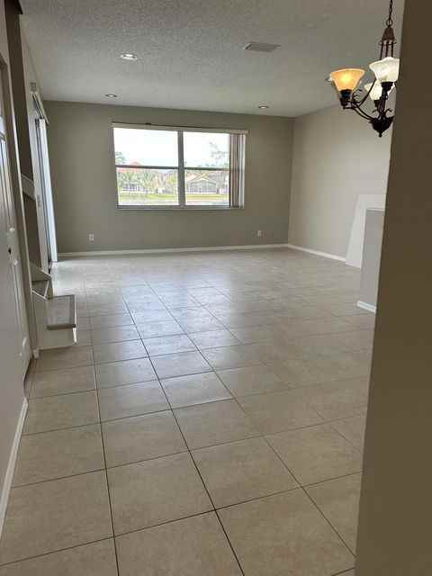 Lake Worth Rd - Photo 3 of 7