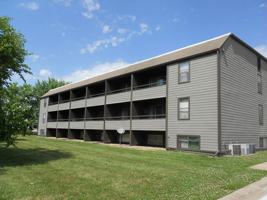 featured image of 2400 Alabama St #306