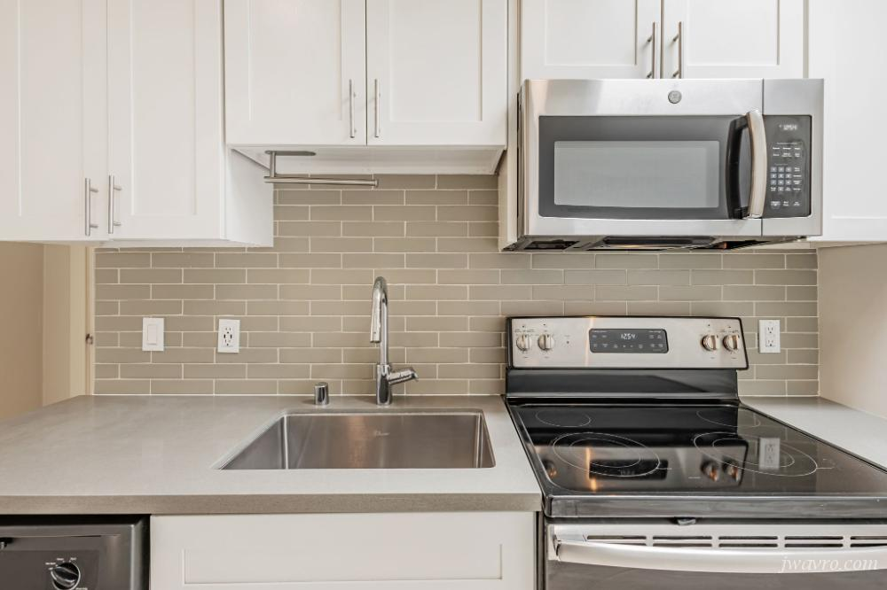 Beach Street & Cervantes Blvd - Photo 2 of 13