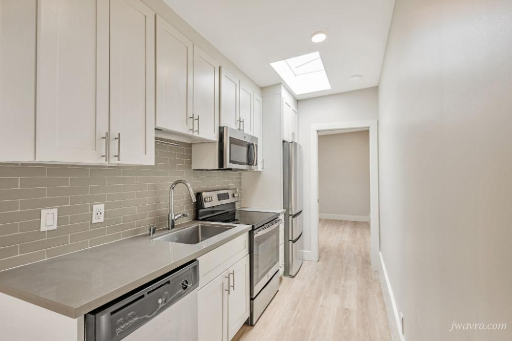 Beach Street & Cervantes Blvd - Photo 3 of 13