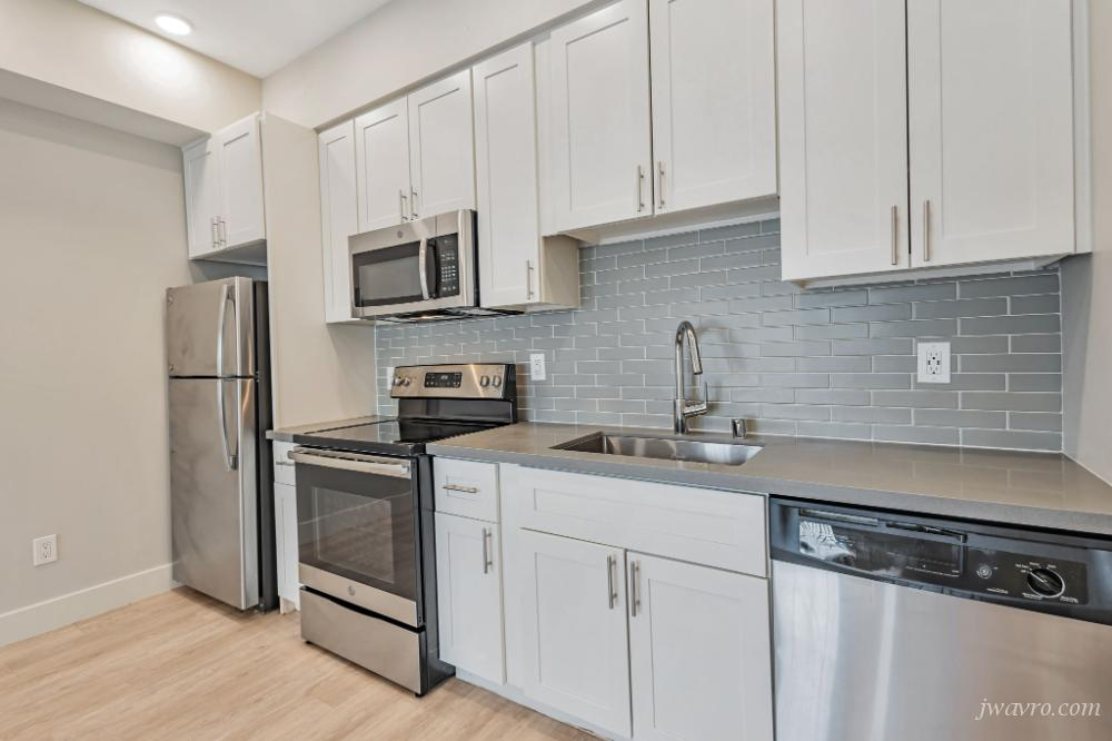 Bay Street & Scott Street - Photo 2 of 14