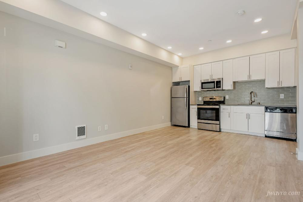 Bay Street & Scott Street - Photo 3 of 14