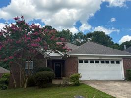 featured image of 463 Arnell Ln