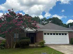 463 Arnell Ln - Photo 1 of 1