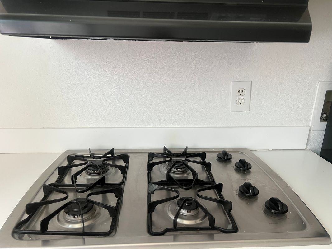 1684 Tamarron Dr ##1/2 - Photo 6 of 15