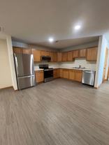 323 Williamsburg Pl Apt B #Apt B - Photo 1 of 1