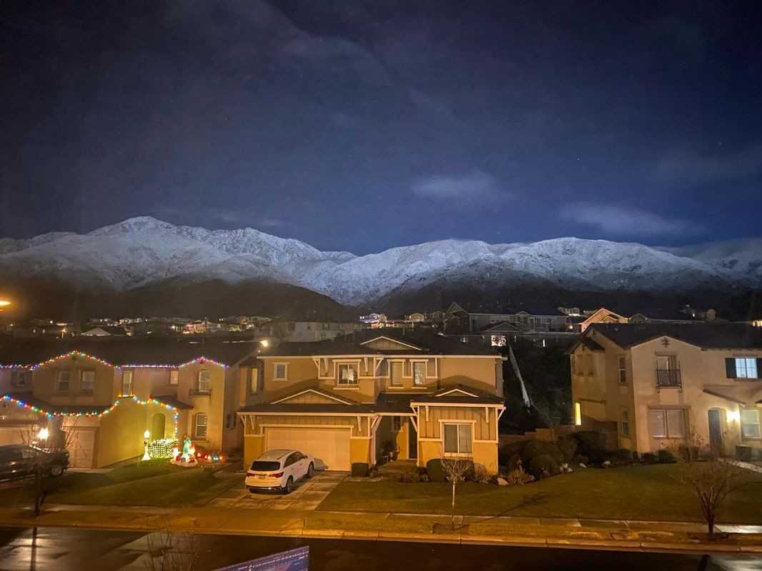 12495 Melon Dr - Photo 2 of 17