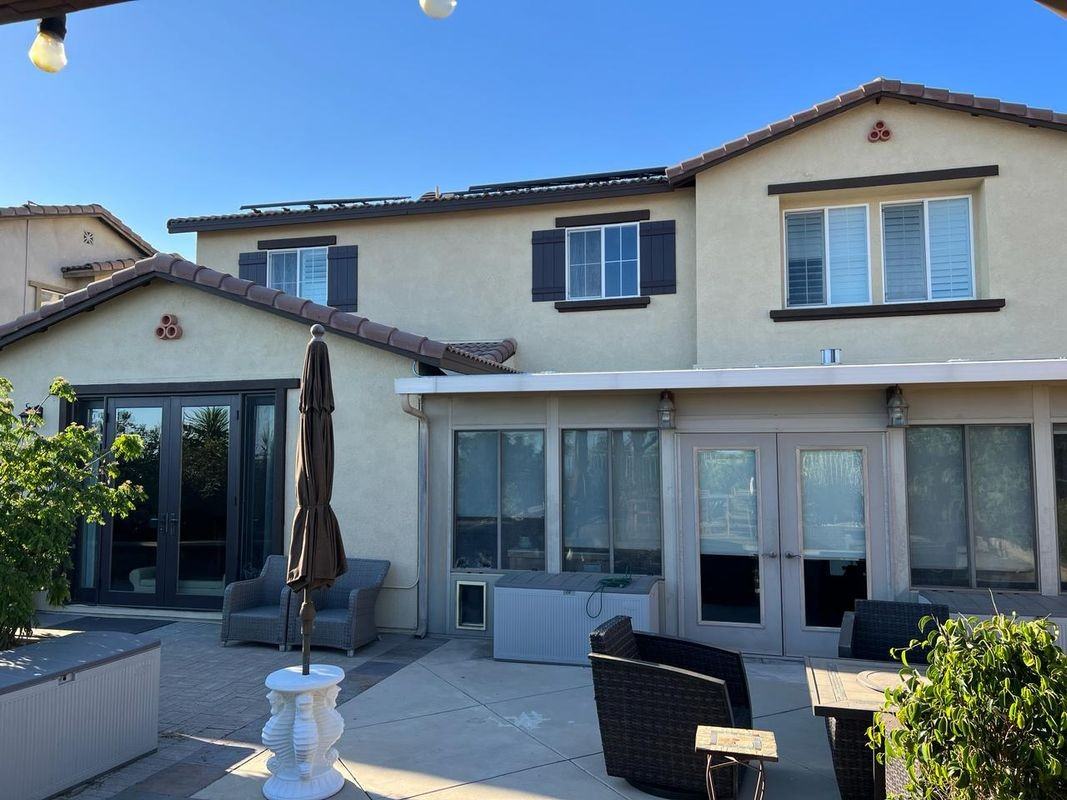 12495 Melon Dr - Photo 3 of 17