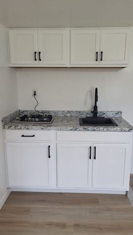 92 Fillmore Ave - Photo 3 of 9