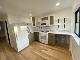 211 9th St - Photo 1 of 1