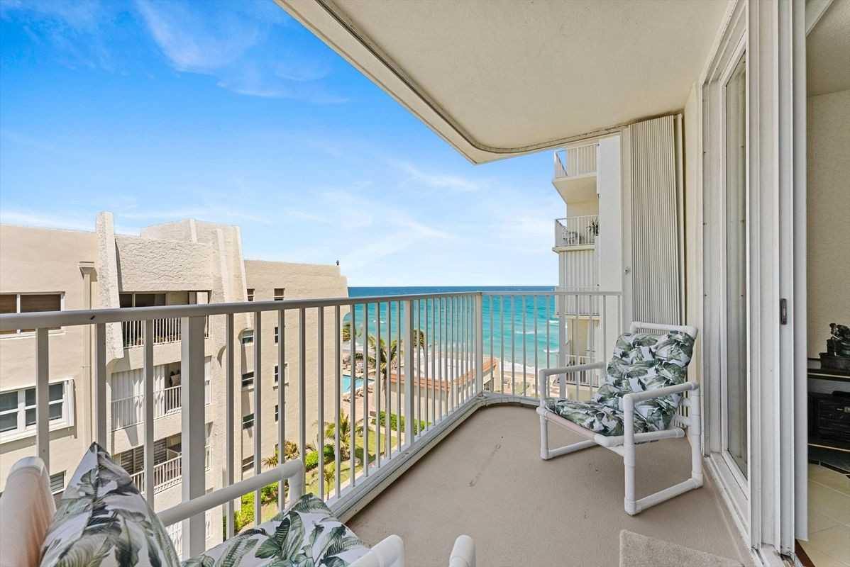 3540 S Ocean Blvd ##604 - Photo 2 of 14