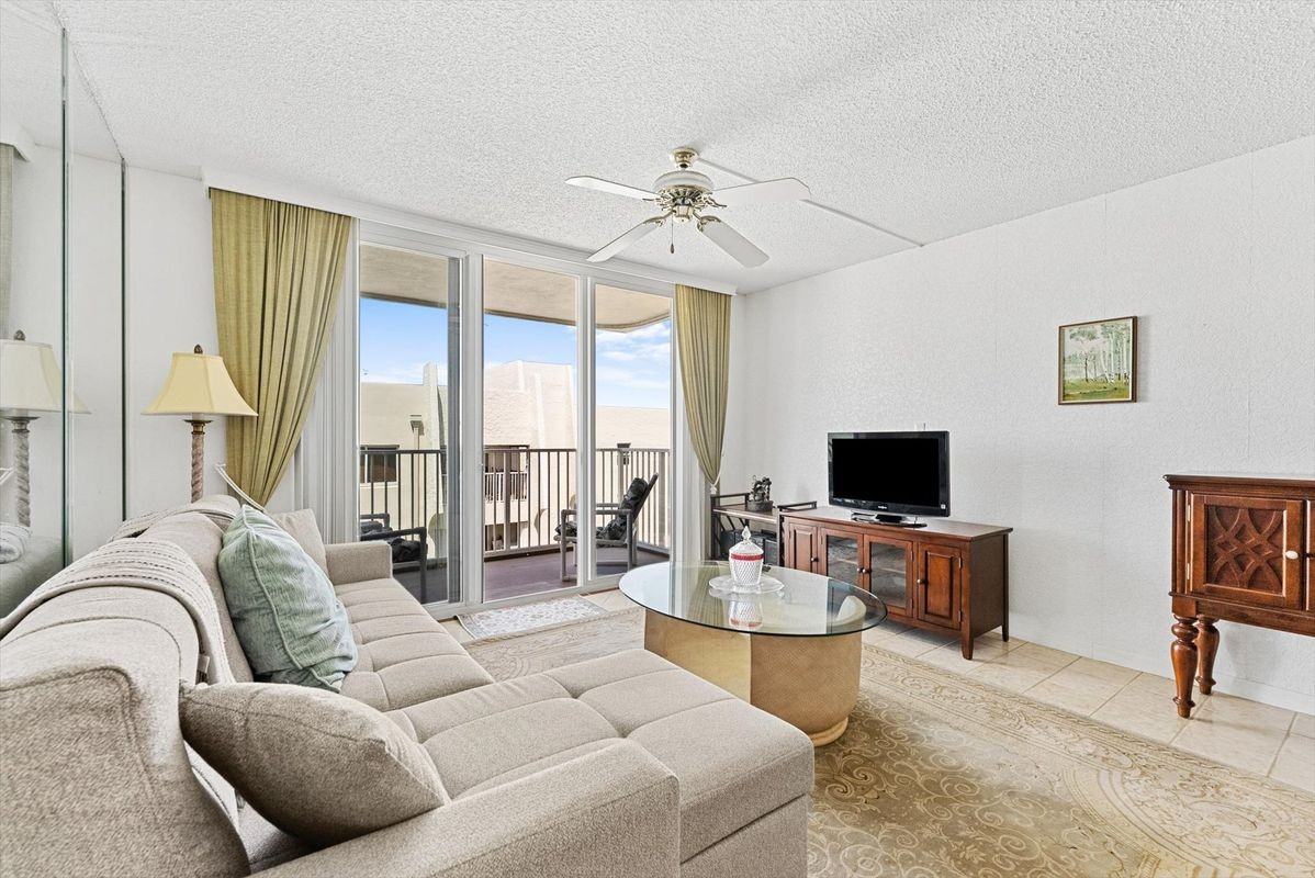 3540 S Ocean Blvd ##604 - Photo 3 of 14