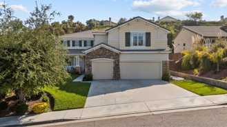 26426 Cardinal Dr - Photo 1 of 1