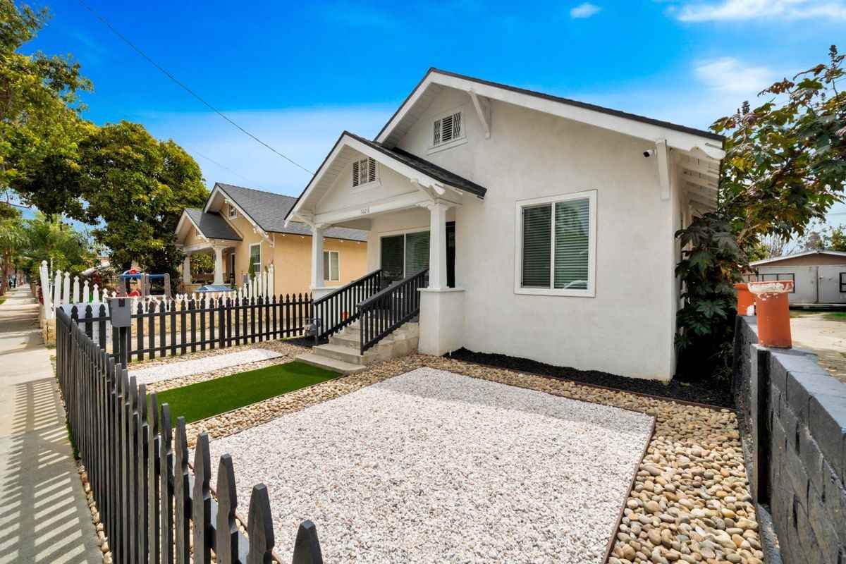 1026 W 3rd St - Photo 2 of 39