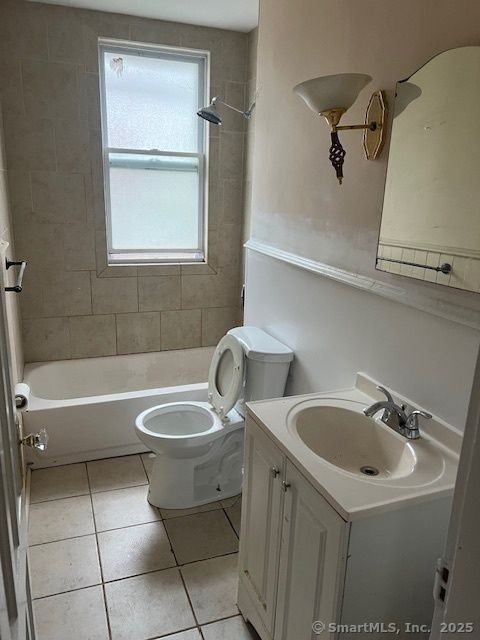 510 Prospect St - Photo 3 of 12