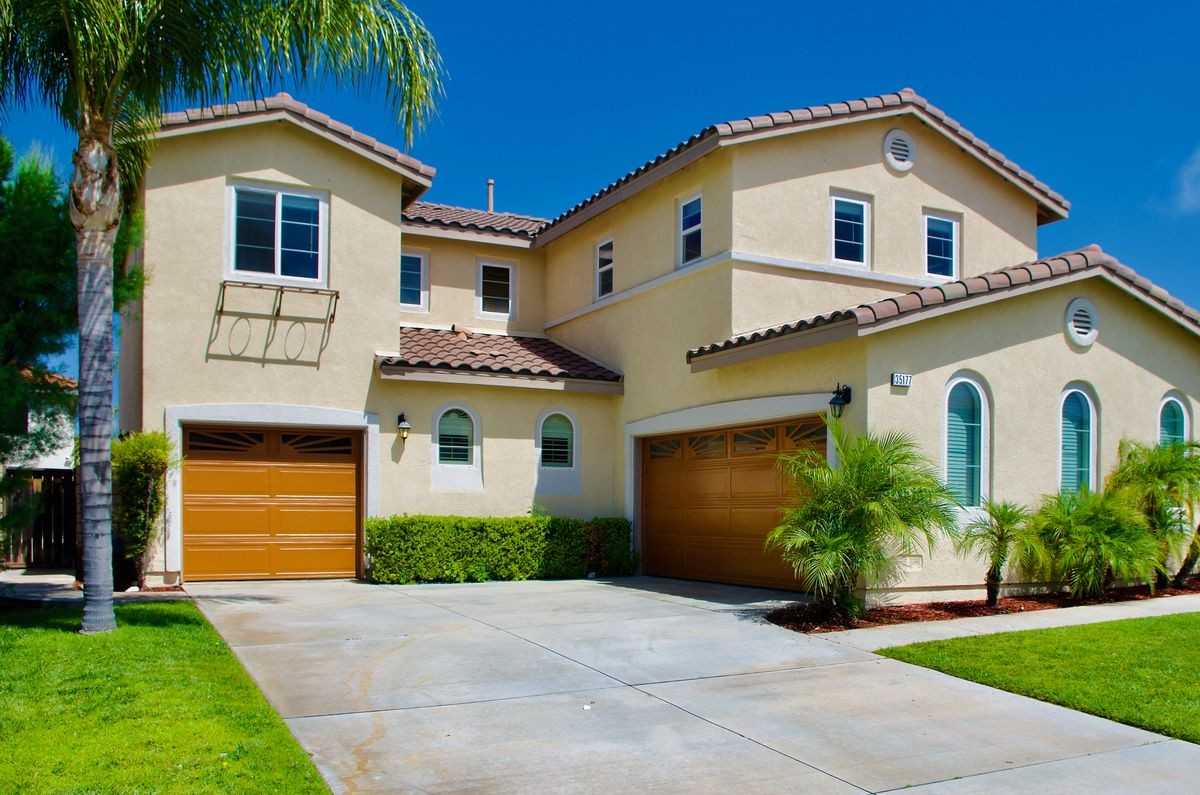 35177 Via Laguna - Photo 2 of 30