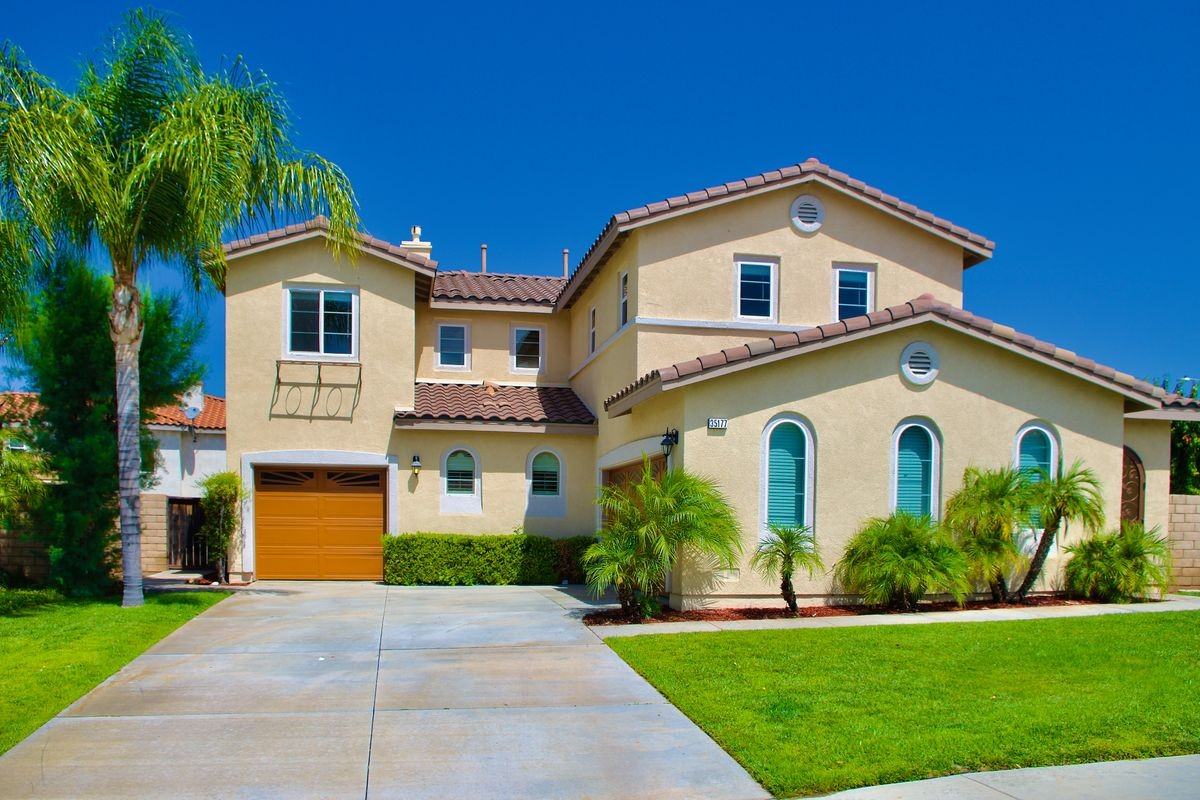 35177 Via Laguna - Photo 3 of 30