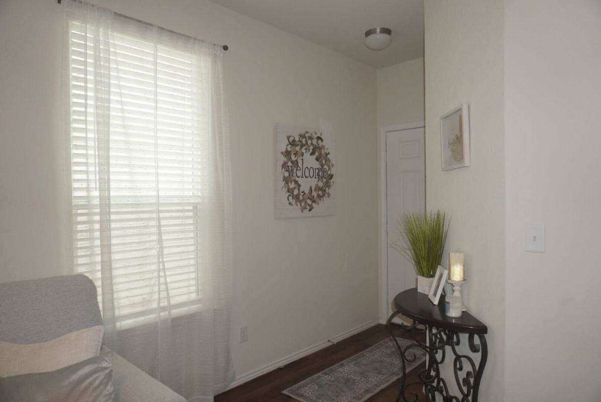 11248 Long Rider - Photo 2 of 17