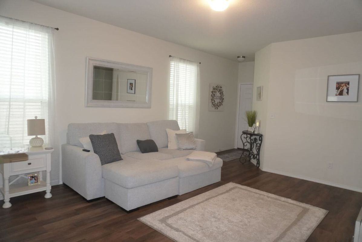 11248 Long Rider - Photo 3 of 17