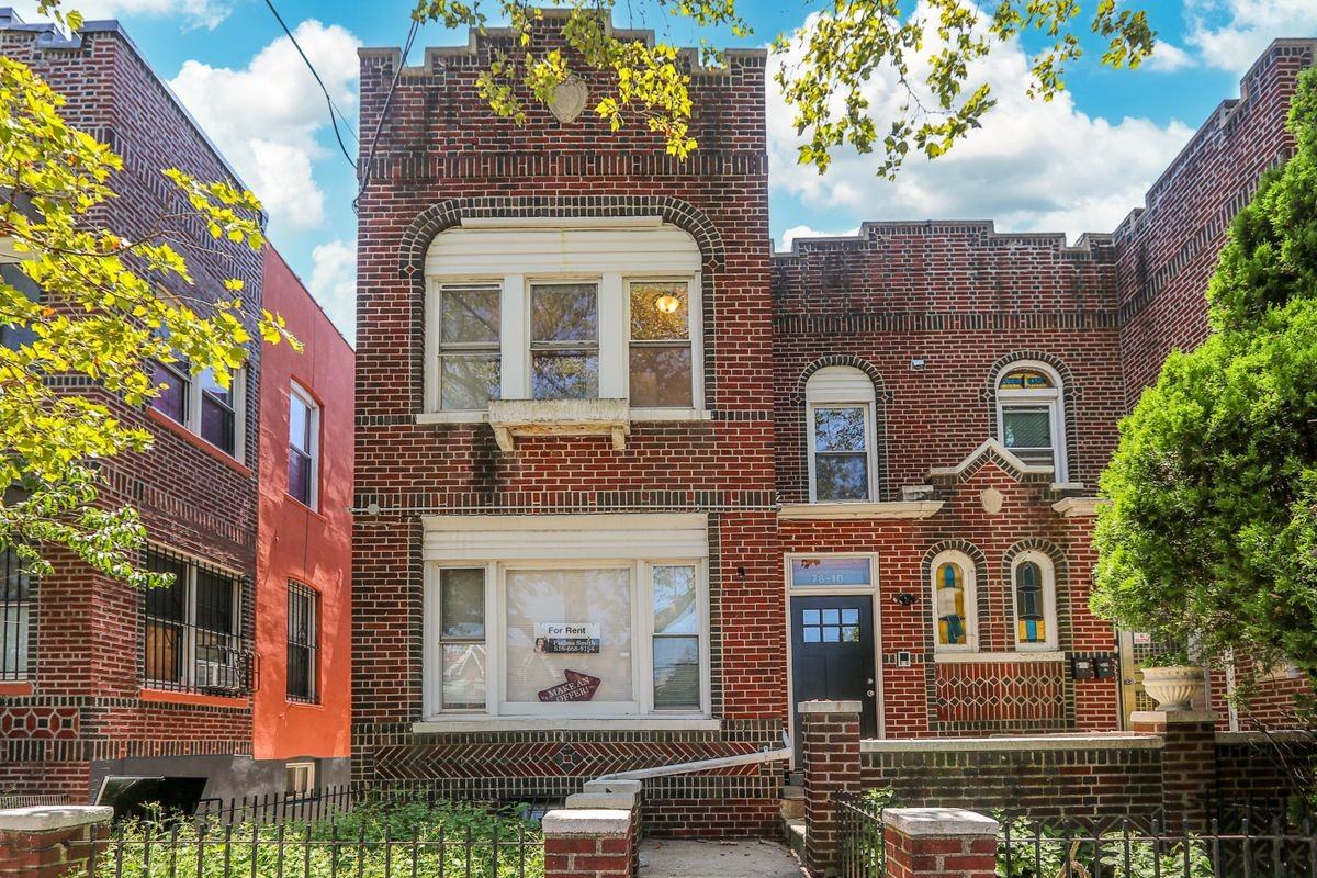 7810 32nd Ave - Photo 2 of 31