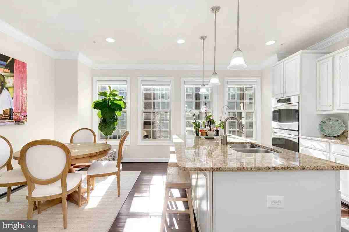 622 Sprintsail Way - Photo 2 of 8