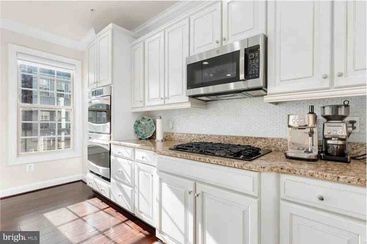 622 Sprintsail Way - Photo 3 of 8