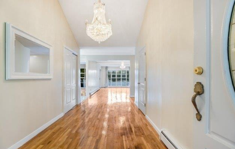 434 S Marginal Rd - Photo 2 of 19