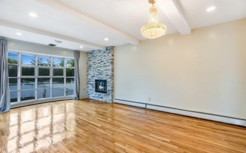 434 S Marginal Rd - Photo 3 of 19